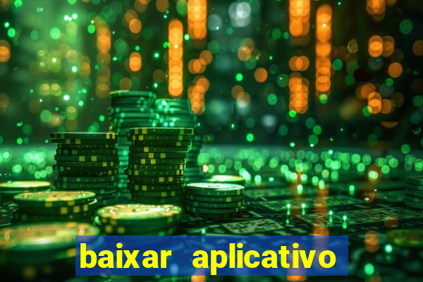 baixar aplicativo major sports